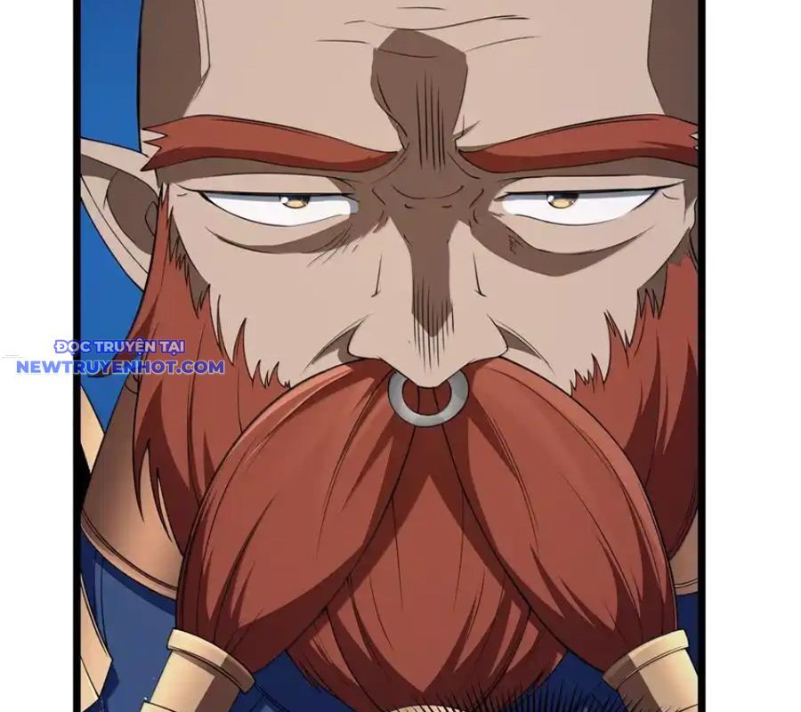 Dũng Giả Này Là Người Theo Chủ Nghĩa Tiền Tài Chí Thượng - Chapter 95 - Page 91