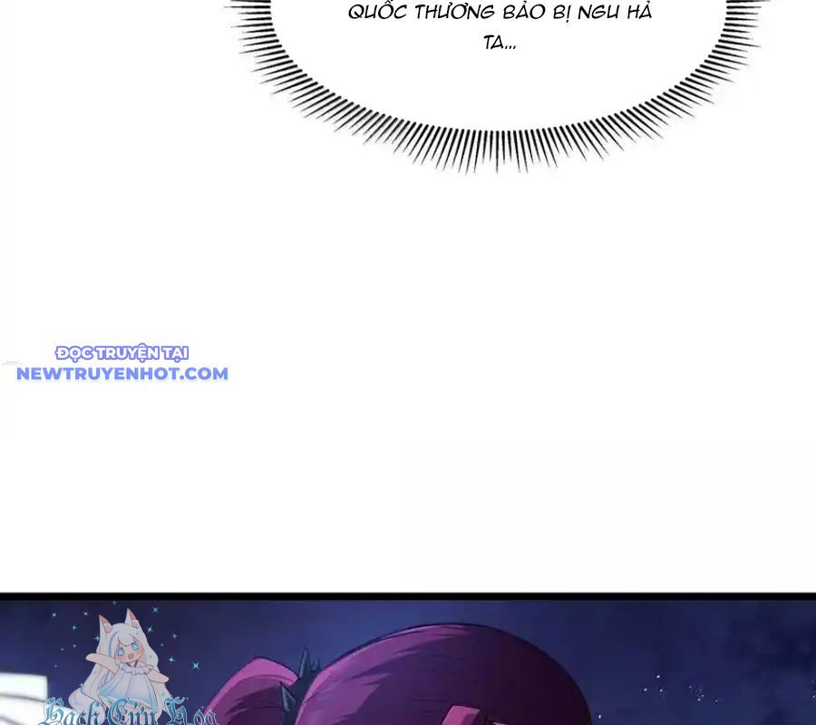 Dũng Giả Này Là Người Theo Chủ Nghĩa Tiền Tài Chí Thượng - Chapter 95 - Page 94