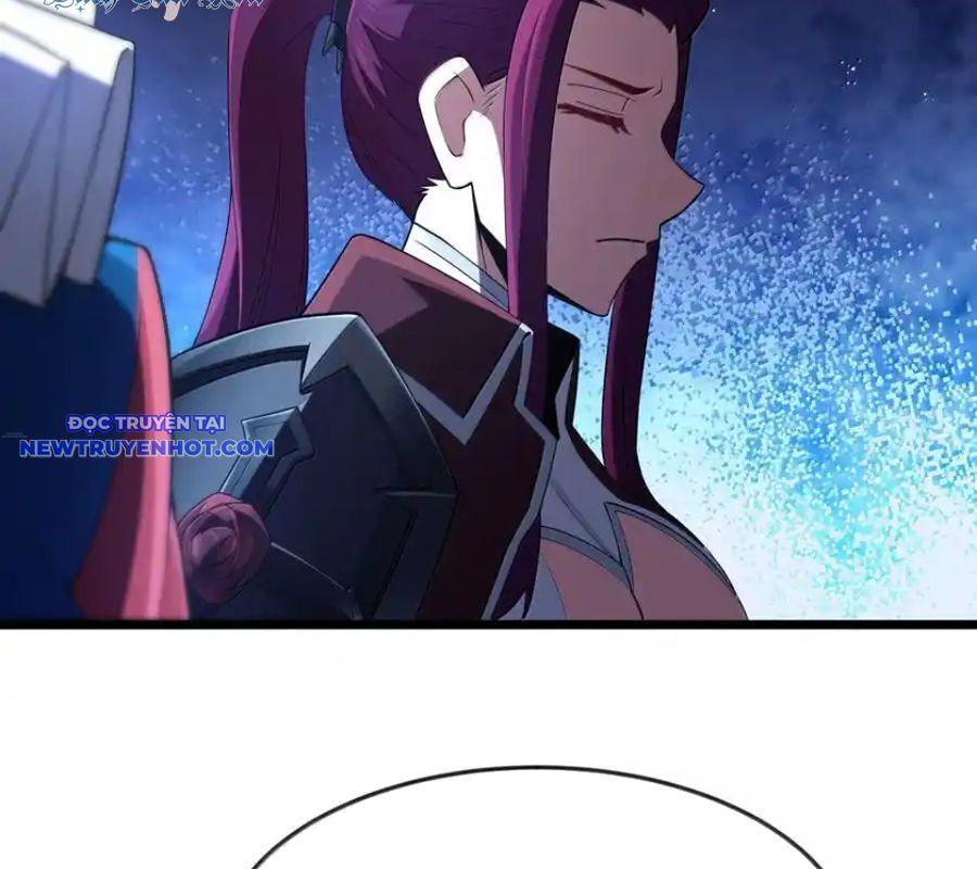 Dũng Giả Này Là Người Theo Chủ Nghĩa Tiền Tài Chí Thượng - Chapter 95 - Page 95