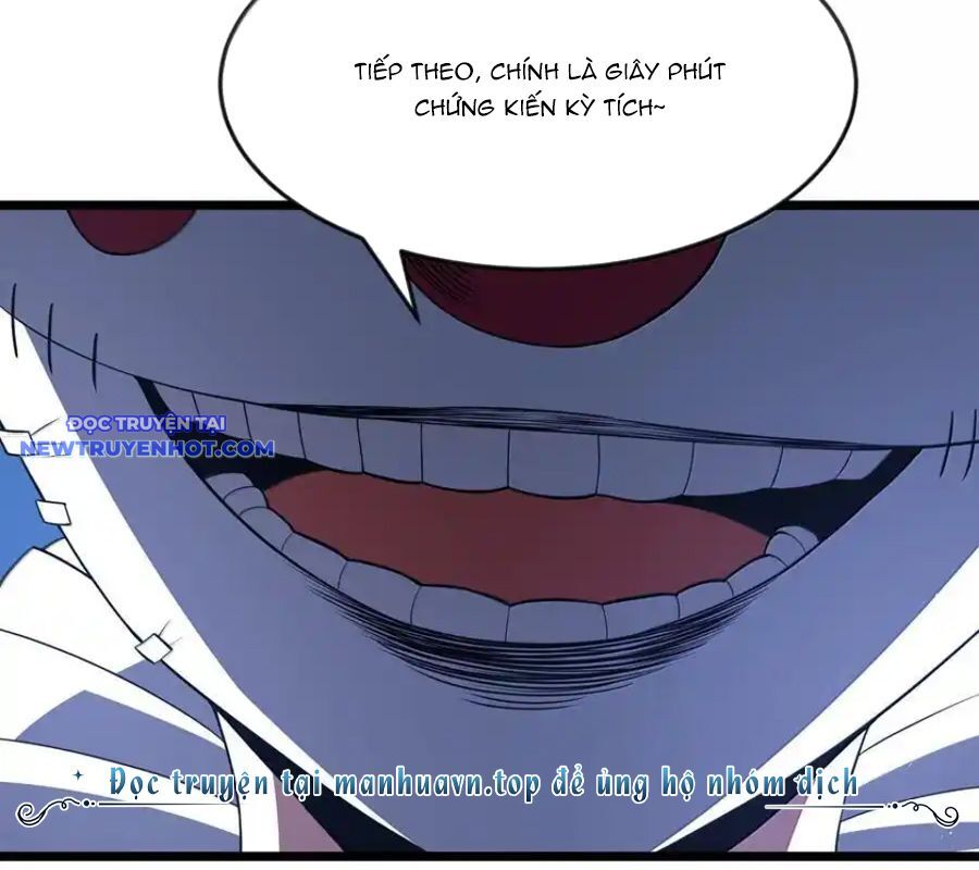 Dũng Giả Này Là Người Theo Chủ Nghĩa Tiền Tài Chí Thượng - Chapter 95 - Page 96