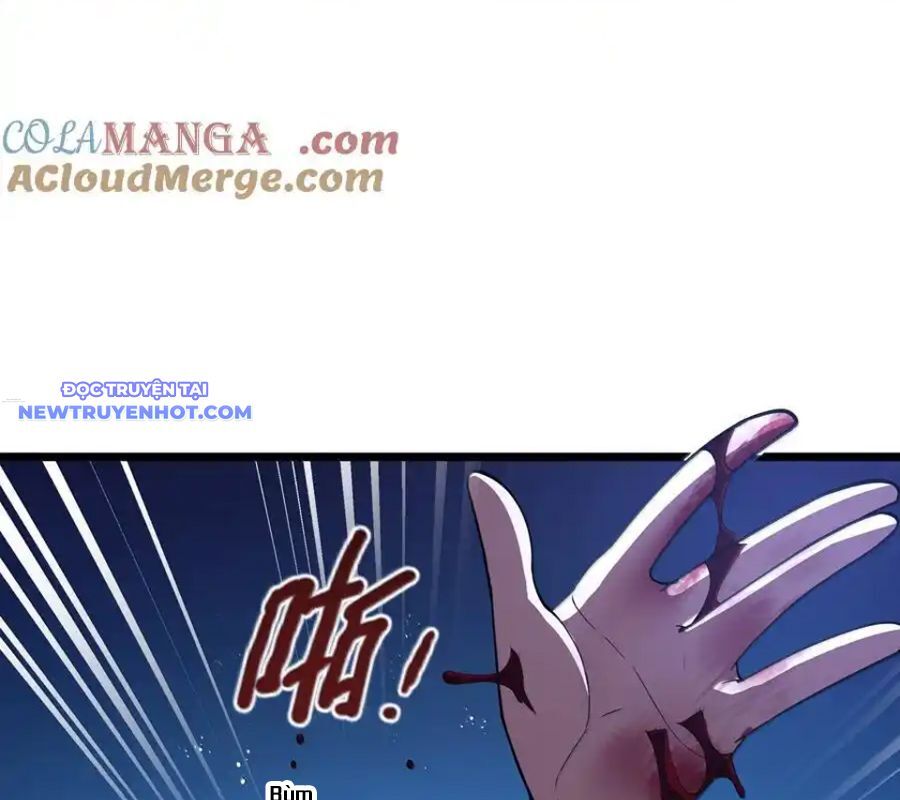 Dũng Giả Này Là Người Theo Chủ Nghĩa Tiền Tài Chí Thượng - Chapter 95 - Page 97