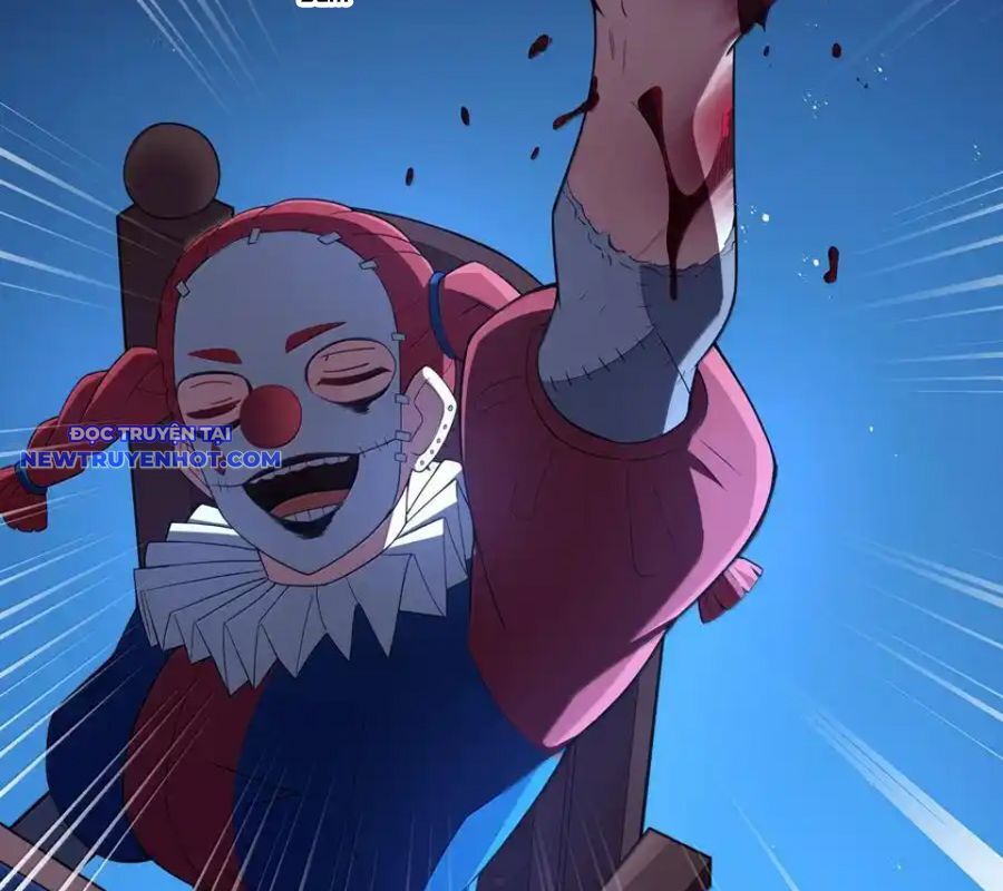 Dũng Giả Này Là Người Theo Chủ Nghĩa Tiền Tài Chí Thượng - Chapter 95 - Page 98