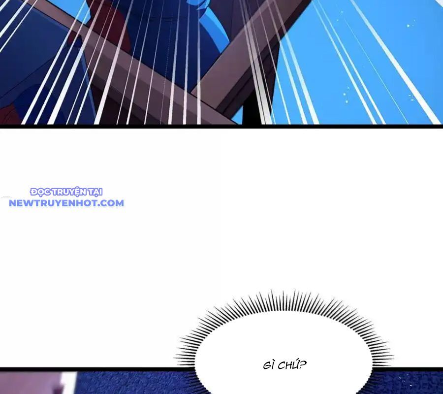 Dũng Giả Này Là Người Theo Chủ Nghĩa Tiền Tài Chí Thượng - Chapter 95 - Page 99