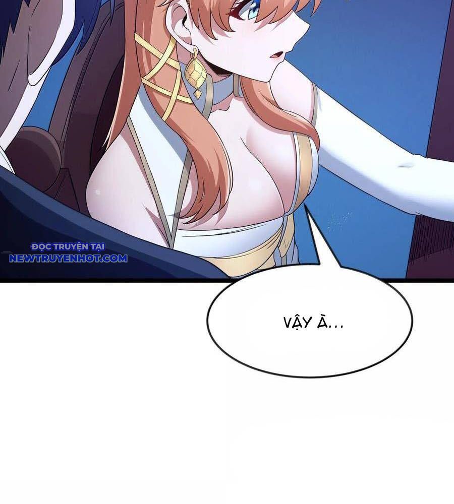 Dũng Giả Này Là Người Theo Chủ Nghĩa Tiền Tài Chí Thượng - Chapter 96 - Page 10