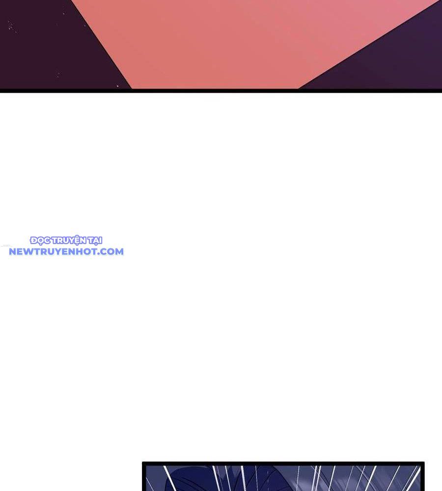 Dũng Giả Này Là Người Theo Chủ Nghĩa Tiền Tài Chí Thượng - Chapter 96 - Page 12