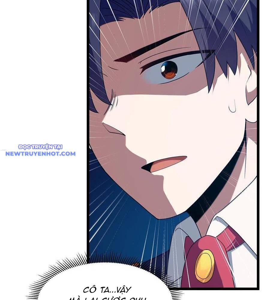 Dũng Giả Này Là Người Theo Chủ Nghĩa Tiền Tài Chí Thượng - Chapter 96 - Page 13