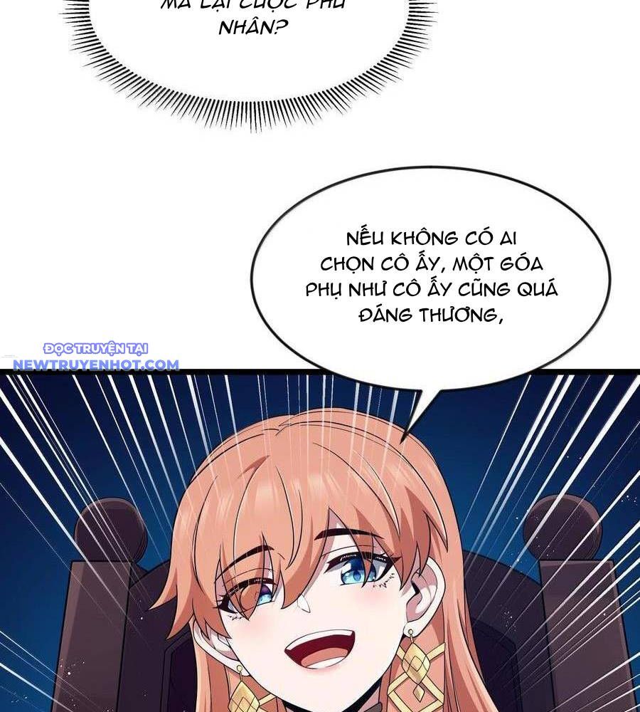 Dũng Giả Này Là Người Theo Chủ Nghĩa Tiền Tài Chí Thượng - Chapter 96 - Page 14