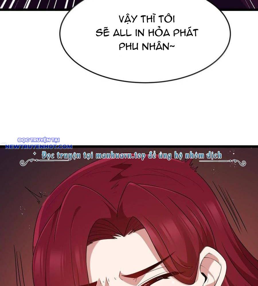 Dũng Giả Này Là Người Theo Chủ Nghĩa Tiền Tài Chí Thượng - Chapter 96 - Page 16