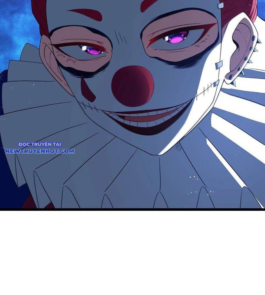 Dũng Giả Này Là Người Theo Chủ Nghĩa Tiền Tài Chí Thượng - Chapter 96 - Page 21