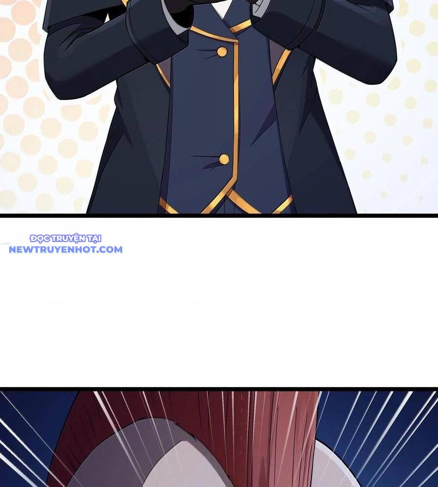 Dũng Giả Này Là Người Theo Chủ Nghĩa Tiền Tài Chí Thượng - Chapter 96 - Page 23