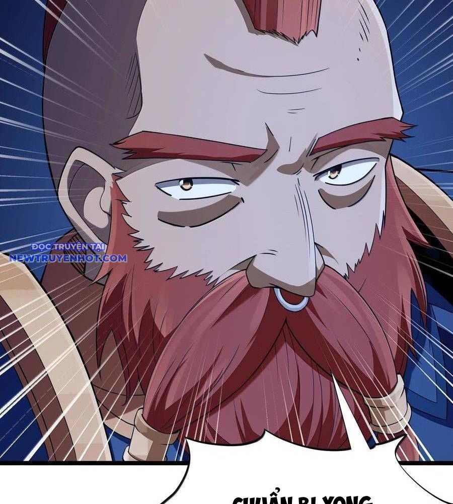 Dũng Giả Này Là Người Theo Chủ Nghĩa Tiền Tài Chí Thượng - Chapter 96 - Page 24