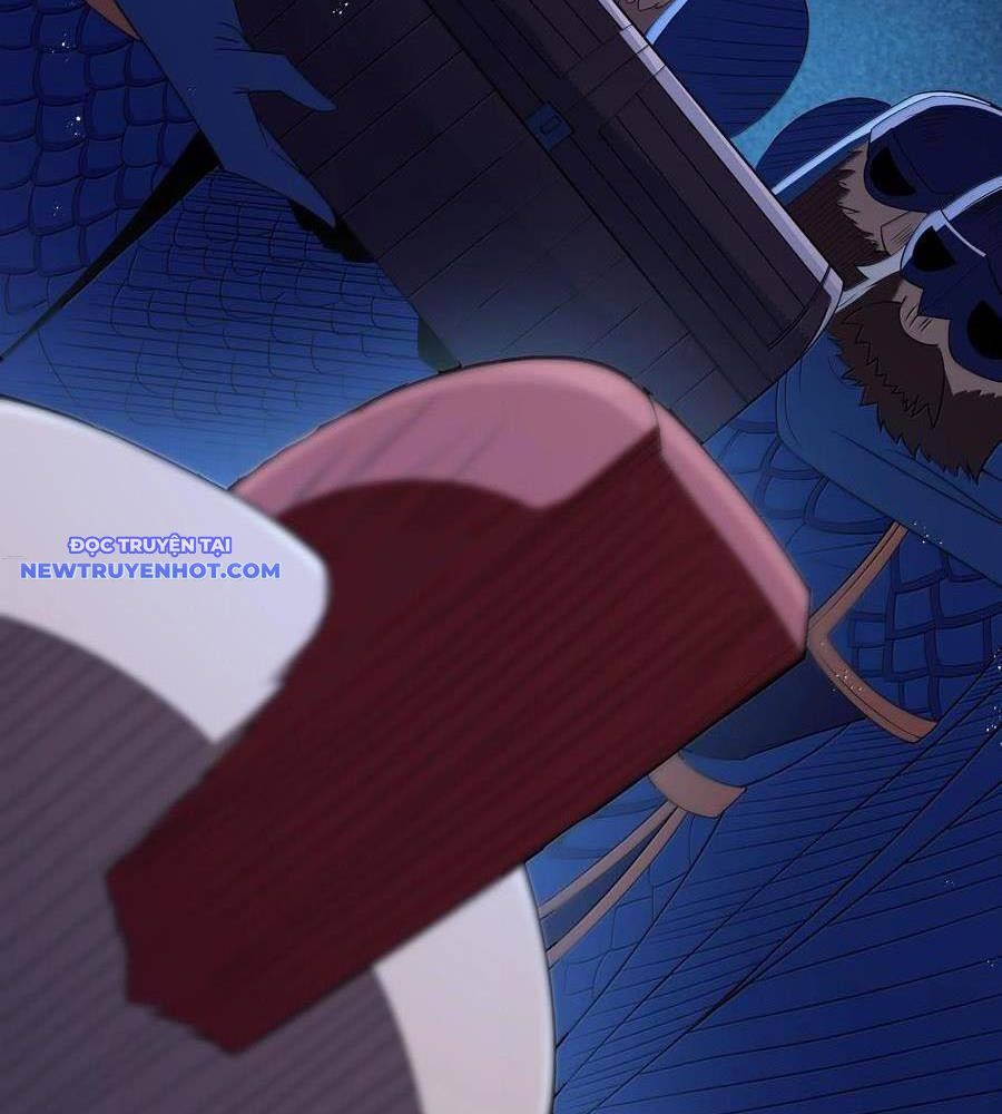 Dũng Giả Này Là Người Theo Chủ Nghĩa Tiền Tài Chí Thượng - Chapter 96 - Page 26