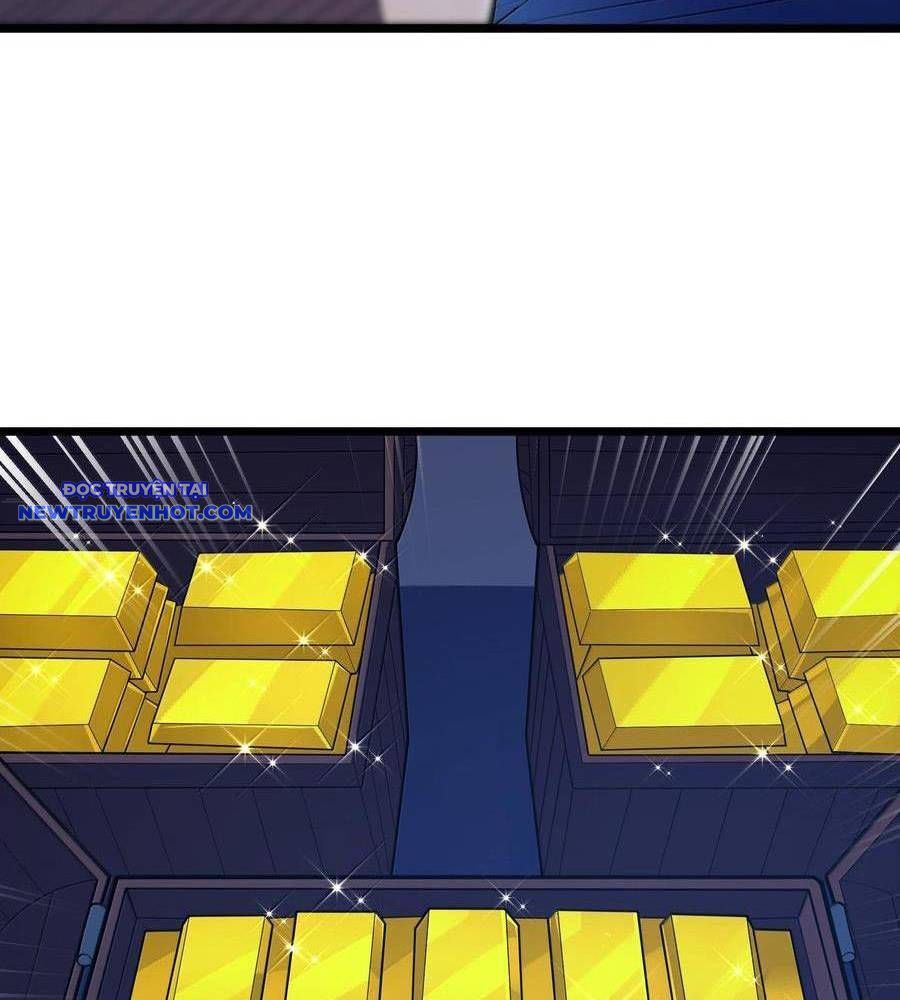 Dũng Giả Này Là Người Theo Chủ Nghĩa Tiền Tài Chí Thượng - Chapter 96 - Page 27