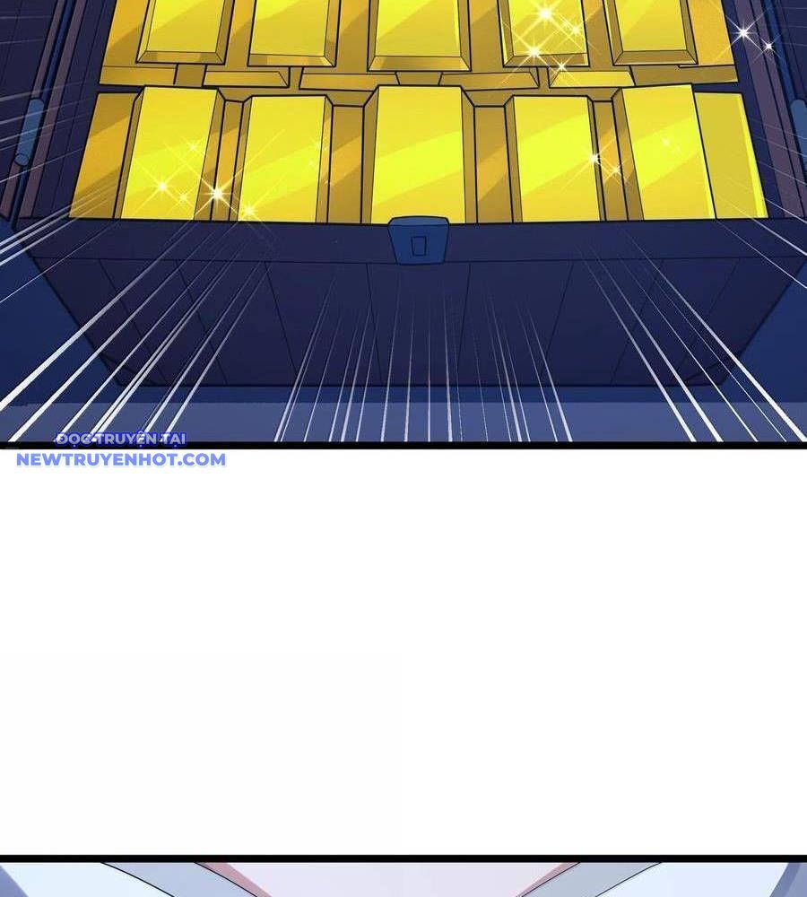 Dũng Giả Này Là Người Theo Chủ Nghĩa Tiền Tài Chí Thượng - Chapter 96 - Page 28