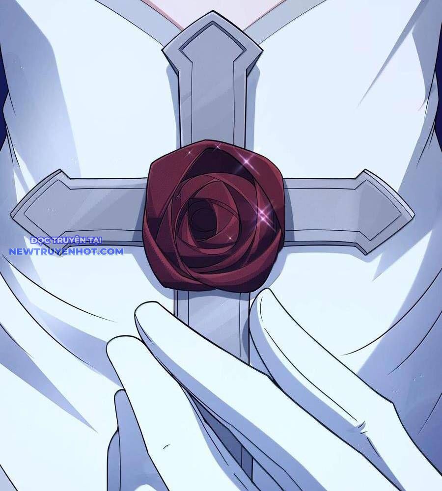 Dũng Giả Này Là Người Theo Chủ Nghĩa Tiền Tài Chí Thượng - Chapter 96 - Page 29