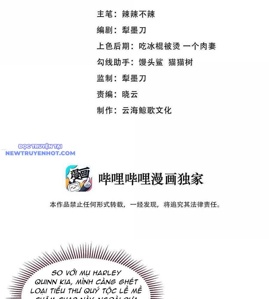 Dũng Giả Này Là Người Theo Chủ Nghĩa Tiền Tài Chí Thượng - Chapter 96 - Page 3