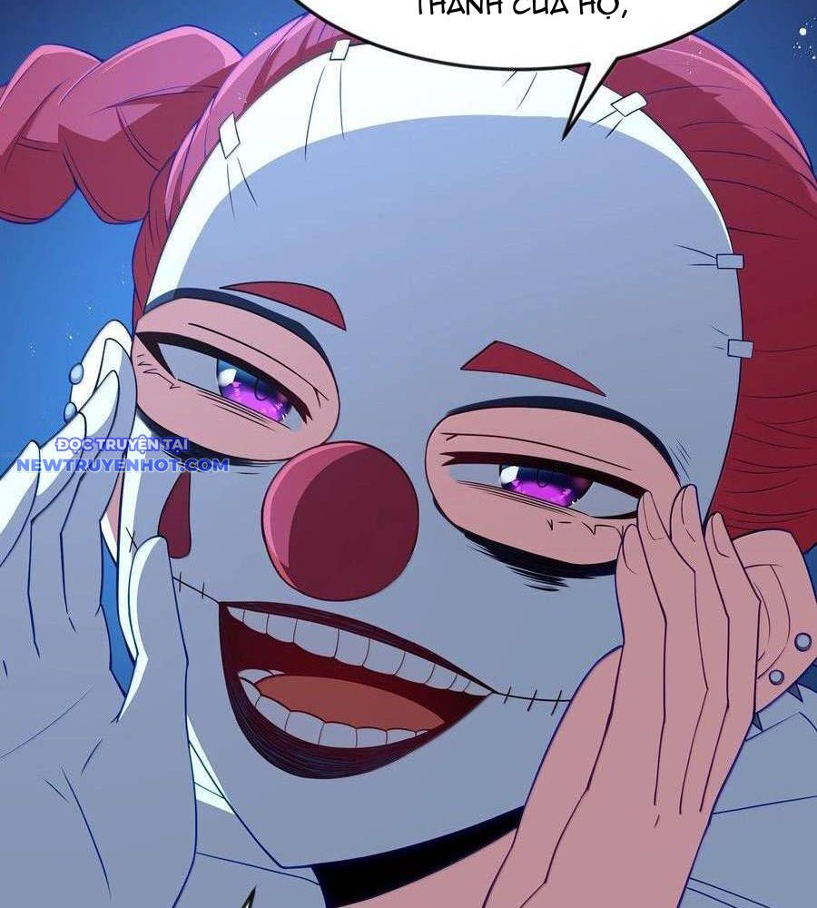 Dũng Giả Này Là Người Theo Chủ Nghĩa Tiền Tài Chí Thượng - Chapter 96 - Page 34