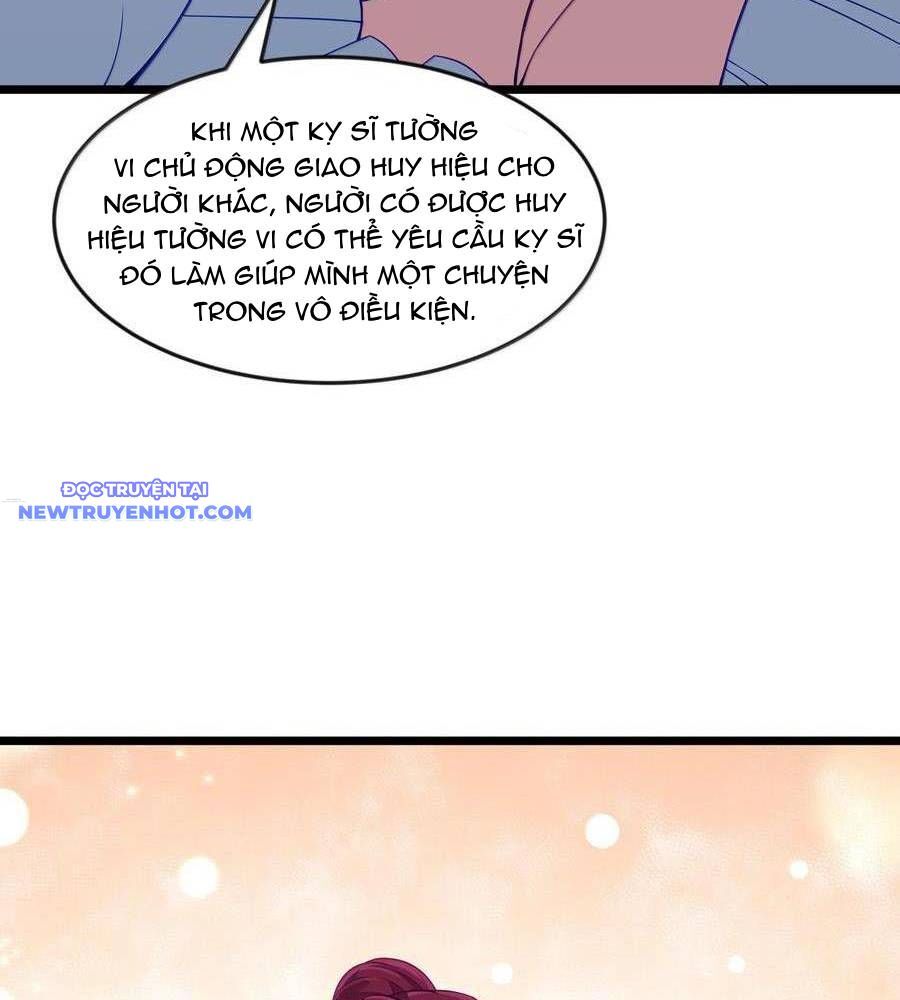 Dũng Giả Này Là Người Theo Chủ Nghĩa Tiền Tài Chí Thượng - Chapter 96 - Page 35