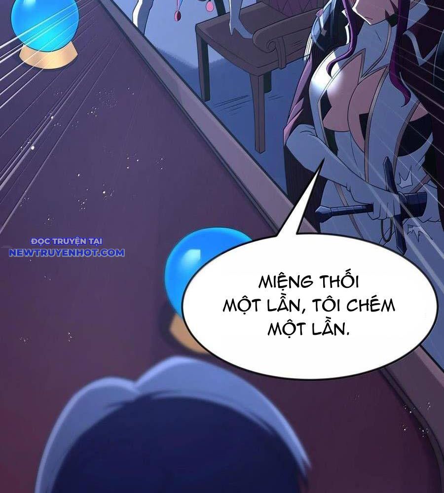Dũng Giả Này Là Người Theo Chủ Nghĩa Tiền Tài Chí Thượng - Chapter 96 - Page 40