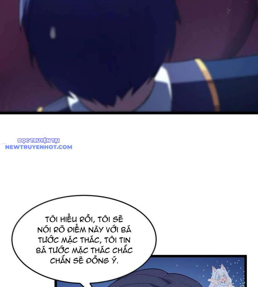 Dũng Giả Này Là Người Theo Chủ Nghĩa Tiền Tài Chí Thượng - Chapter 96 - Page 41