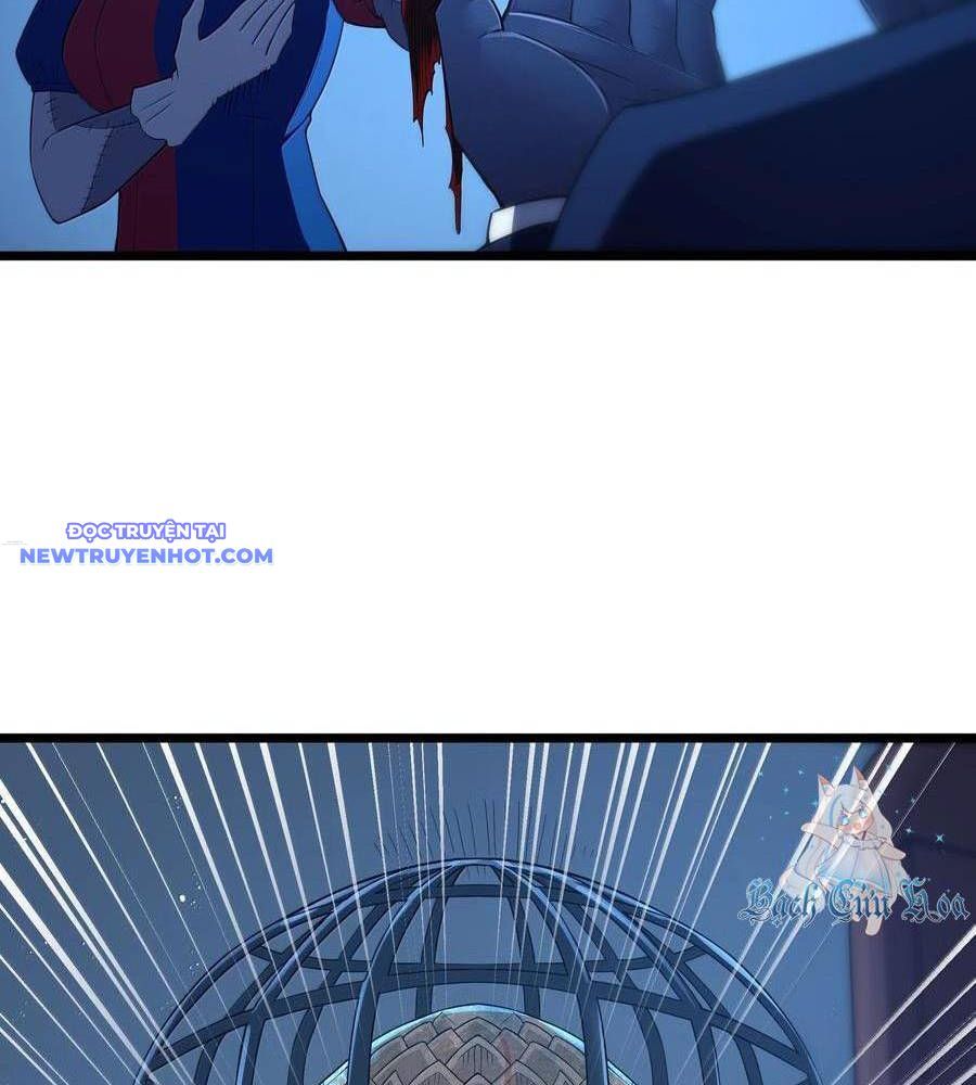 Dũng Giả Này Là Người Theo Chủ Nghĩa Tiền Tài Chí Thượng - Chapter 96 - Page 44