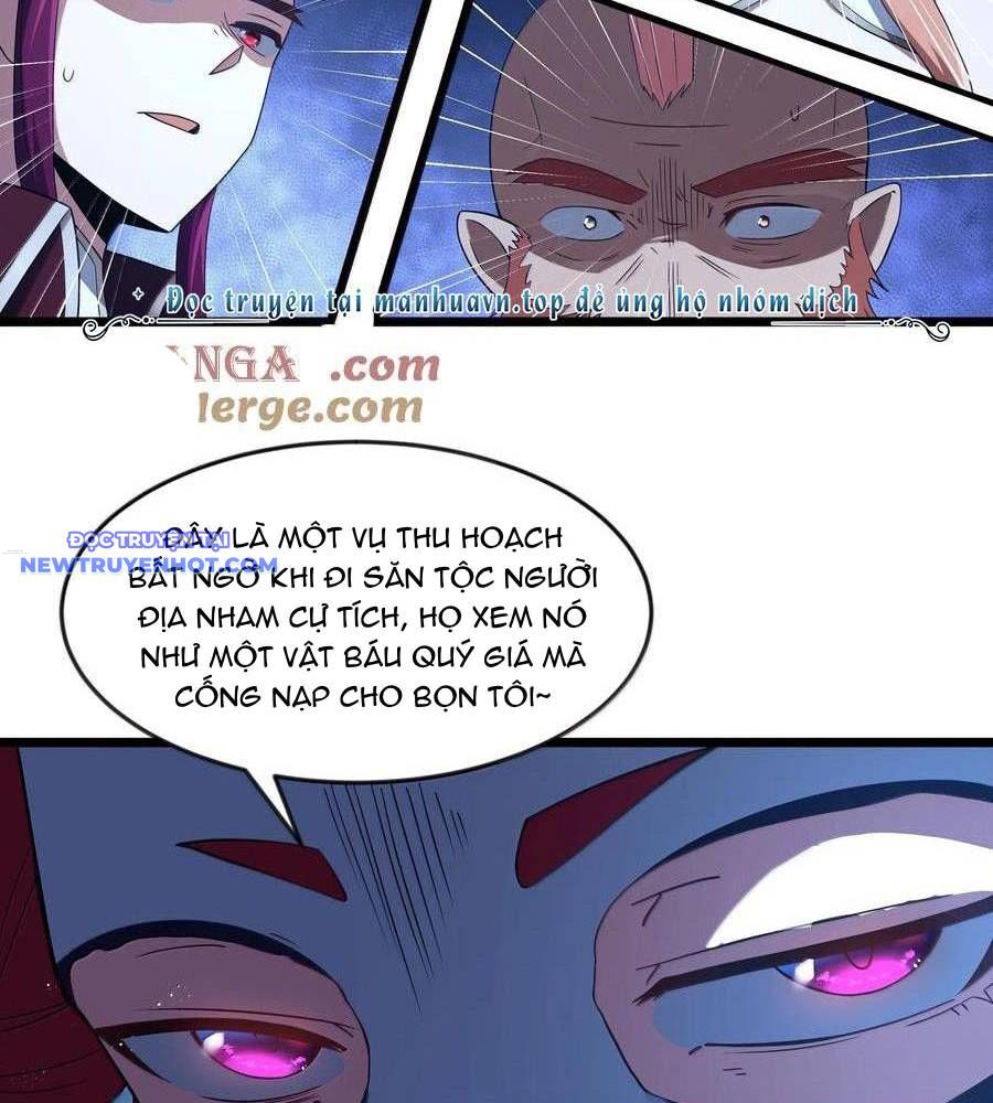 Dũng Giả Này Là Người Theo Chủ Nghĩa Tiền Tài Chí Thượng - Chapter 96 - Page 47