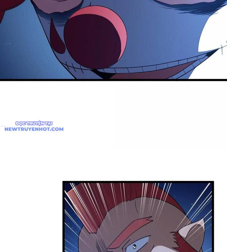 Dũng Giả Này Là Người Theo Chủ Nghĩa Tiền Tài Chí Thượng - Chapter 96 - Page 48