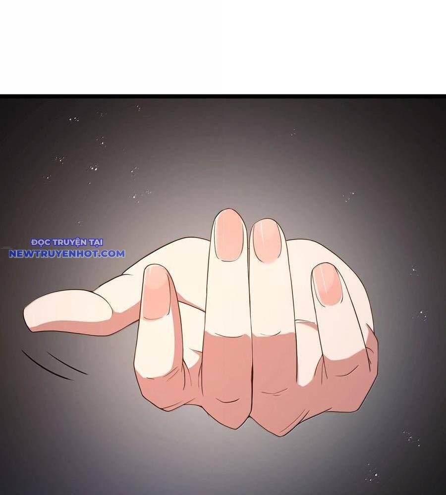 Dũng Giả Này Là Người Theo Chủ Nghĩa Tiền Tài Chí Thượng - Chapter 96 - Page 5