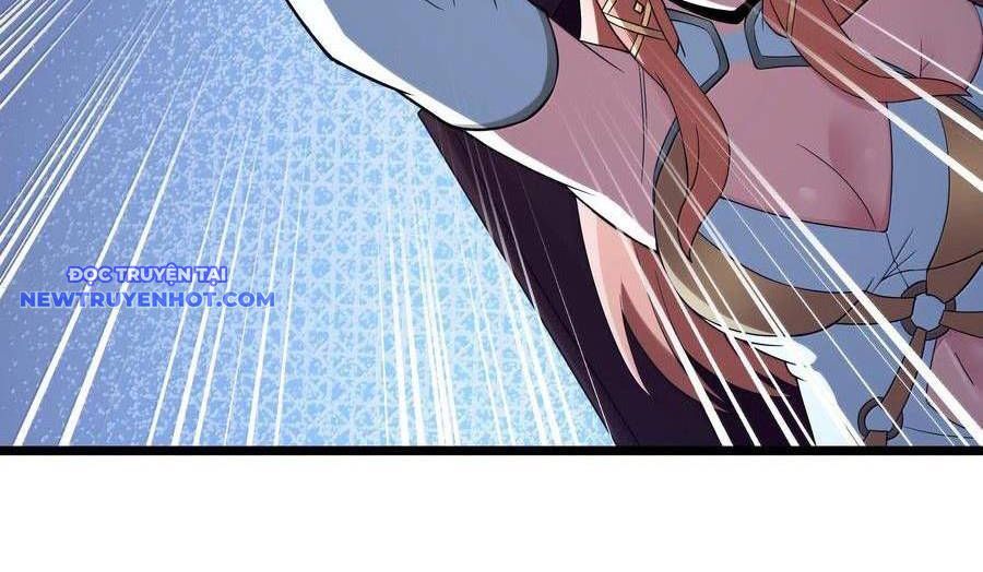 Dũng Giả Này Là Người Theo Chủ Nghĩa Tiền Tài Chí Thượng - Chapter 96 - Page 52