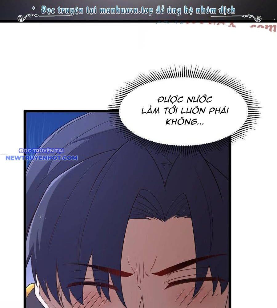 Dũng Giả Này Là Người Theo Chủ Nghĩa Tiền Tài Chí Thượng - Chapter 96 - Page 6