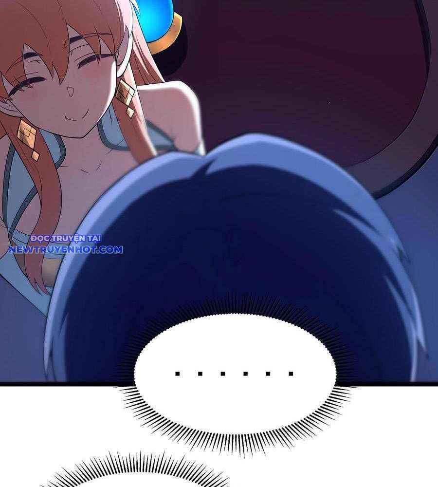 Dũng Giả Này Là Người Theo Chủ Nghĩa Tiền Tài Chí Thượng - Chapter 96 - Page 60