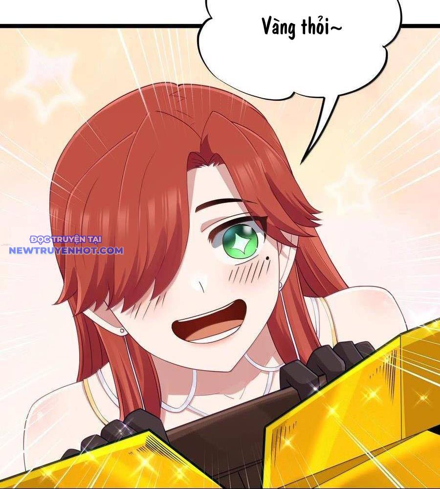 Dũng Giả Này Là Người Theo Chủ Nghĩa Tiền Tài Chí Thượng - Chapter 96 - Page 68