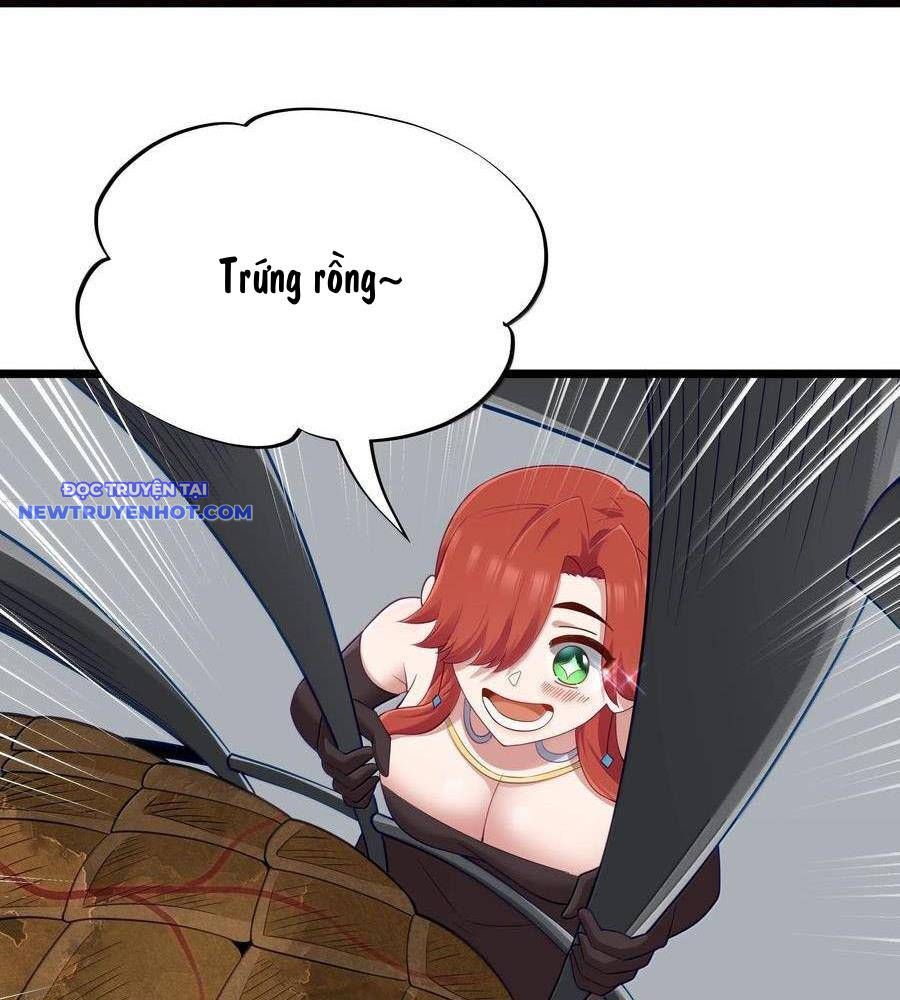 Dũng Giả Này Là Người Theo Chủ Nghĩa Tiền Tài Chí Thượng - Chapter 96 - Page 69