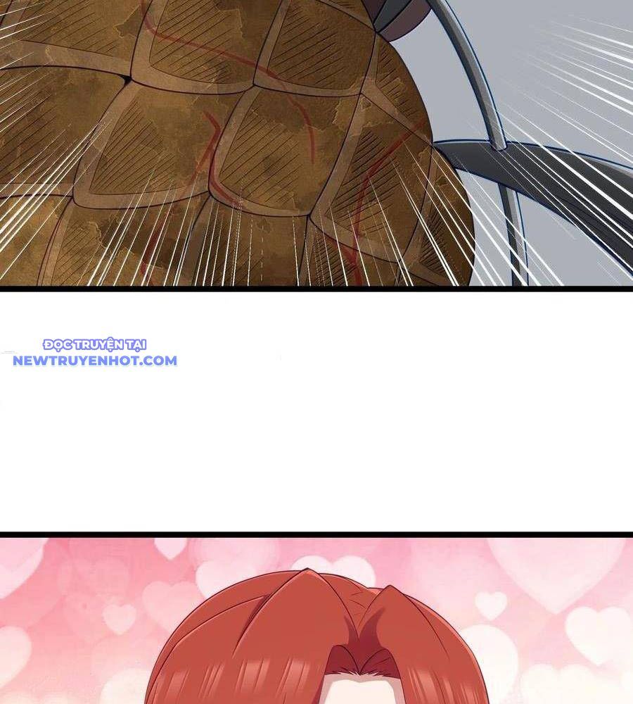 Dũng Giả Này Là Người Theo Chủ Nghĩa Tiền Tài Chí Thượng - Chapter 96 - Page 70