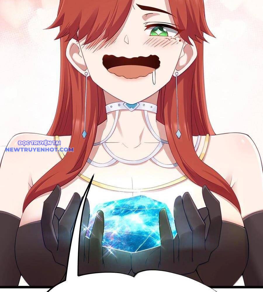 Dũng Giả Này Là Người Theo Chủ Nghĩa Tiền Tài Chí Thượng - Chapter 96 - Page 71