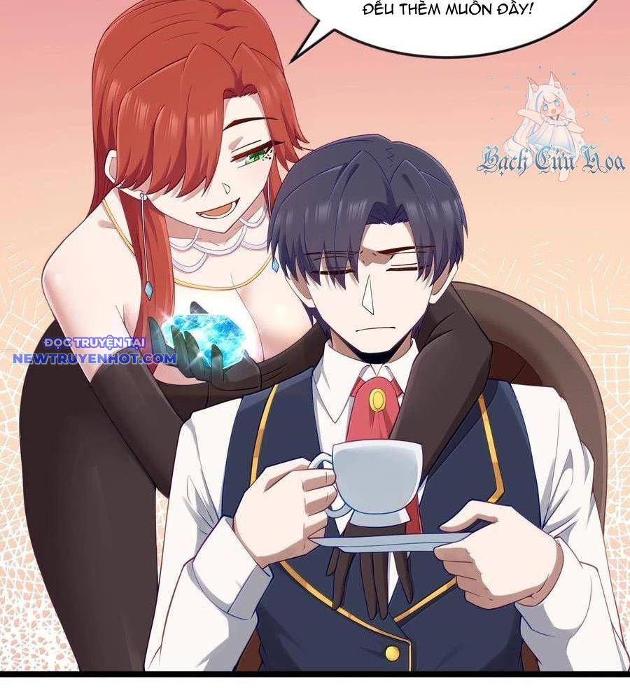 Dũng Giả Này Là Người Theo Chủ Nghĩa Tiền Tài Chí Thượng - Chapter 96 - Page 74