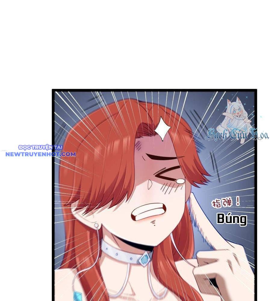 Dũng Giả Này Là Người Theo Chủ Nghĩa Tiền Tài Chí Thượng - Chapter 96 - Page 75