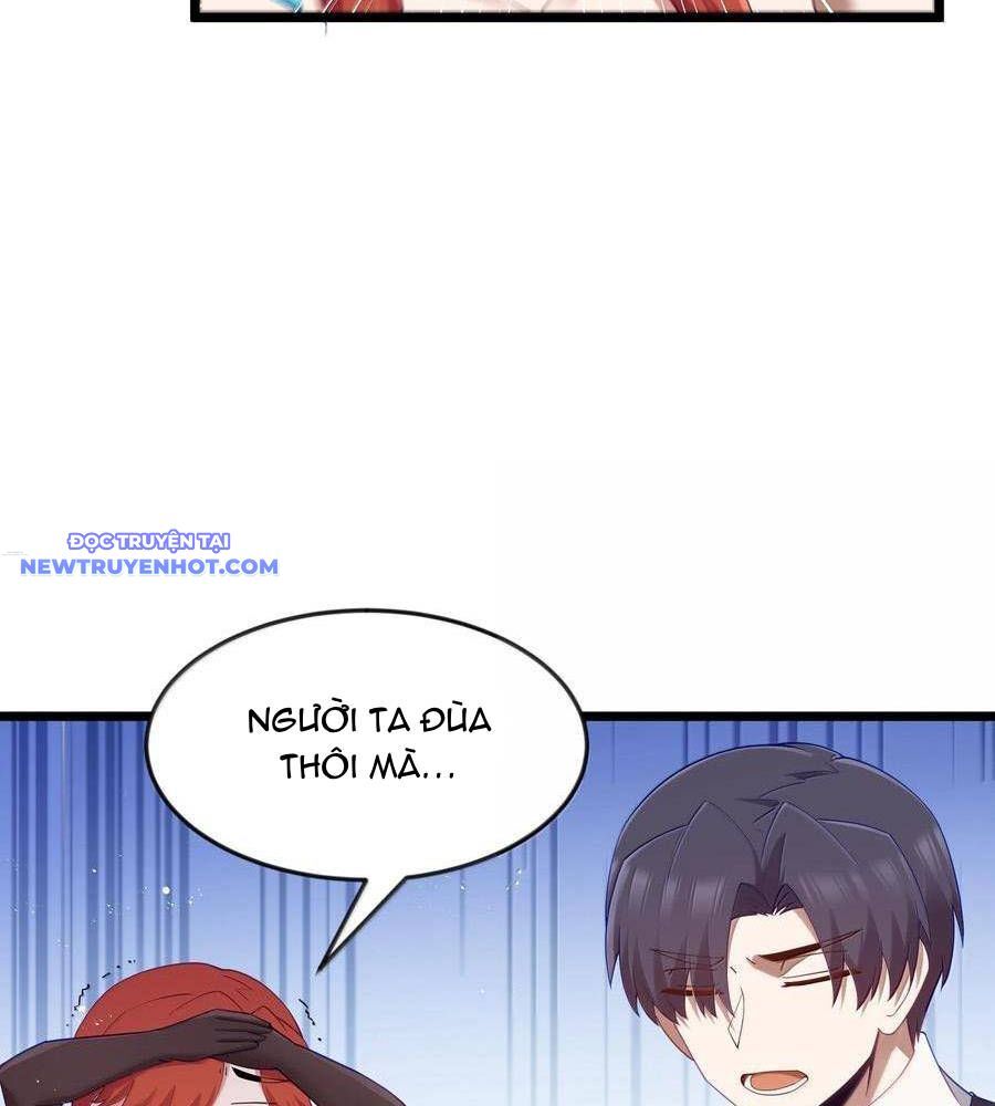 Dũng Giả Này Là Người Theo Chủ Nghĩa Tiền Tài Chí Thượng - Chapter 96 - Page 76