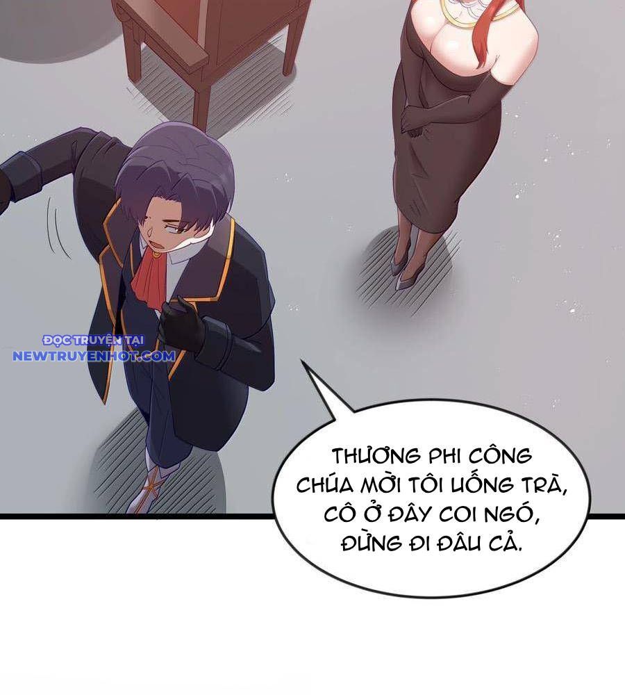 Dũng Giả Này Là Người Theo Chủ Nghĩa Tiền Tài Chí Thượng - Chapter 96 - Page 78