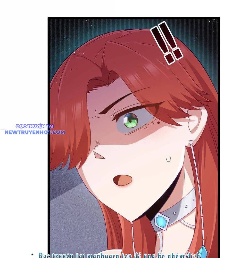 Dũng Giả Này Là Người Theo Chủ Nghĩa Tiền Tài Chí Thượng - Chapter 96 - Page 79