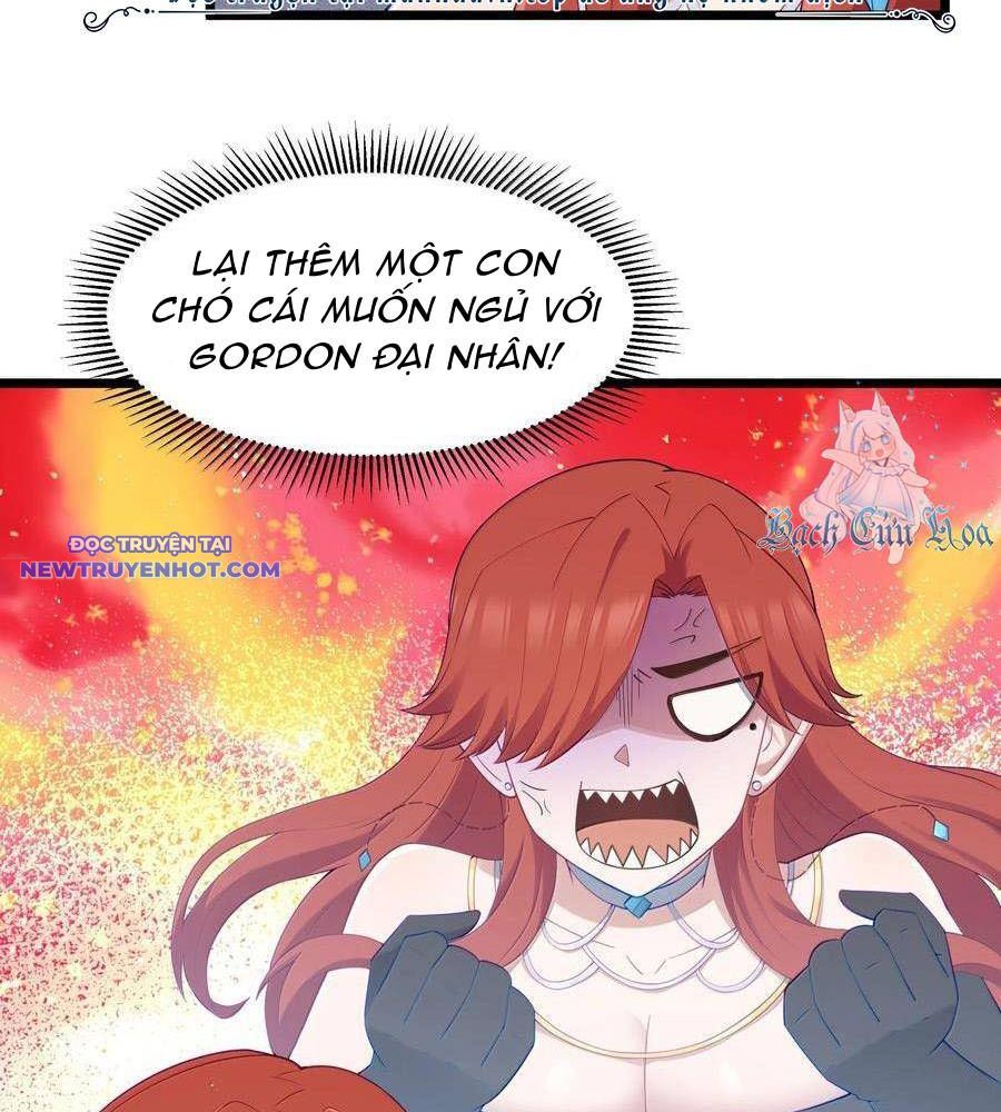 Dũng Giả Này Là Người Theo Chủ Nghĩa Tiền Tài Chí Thượng - Chapter 96 - Page 80