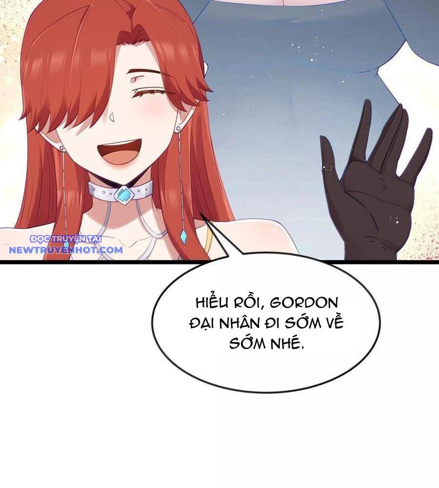 Dũng Giả Này Là Người Theo Chủ Nghĩa Tiền Tài Chí Thượng - Chapter 96 - Page 81