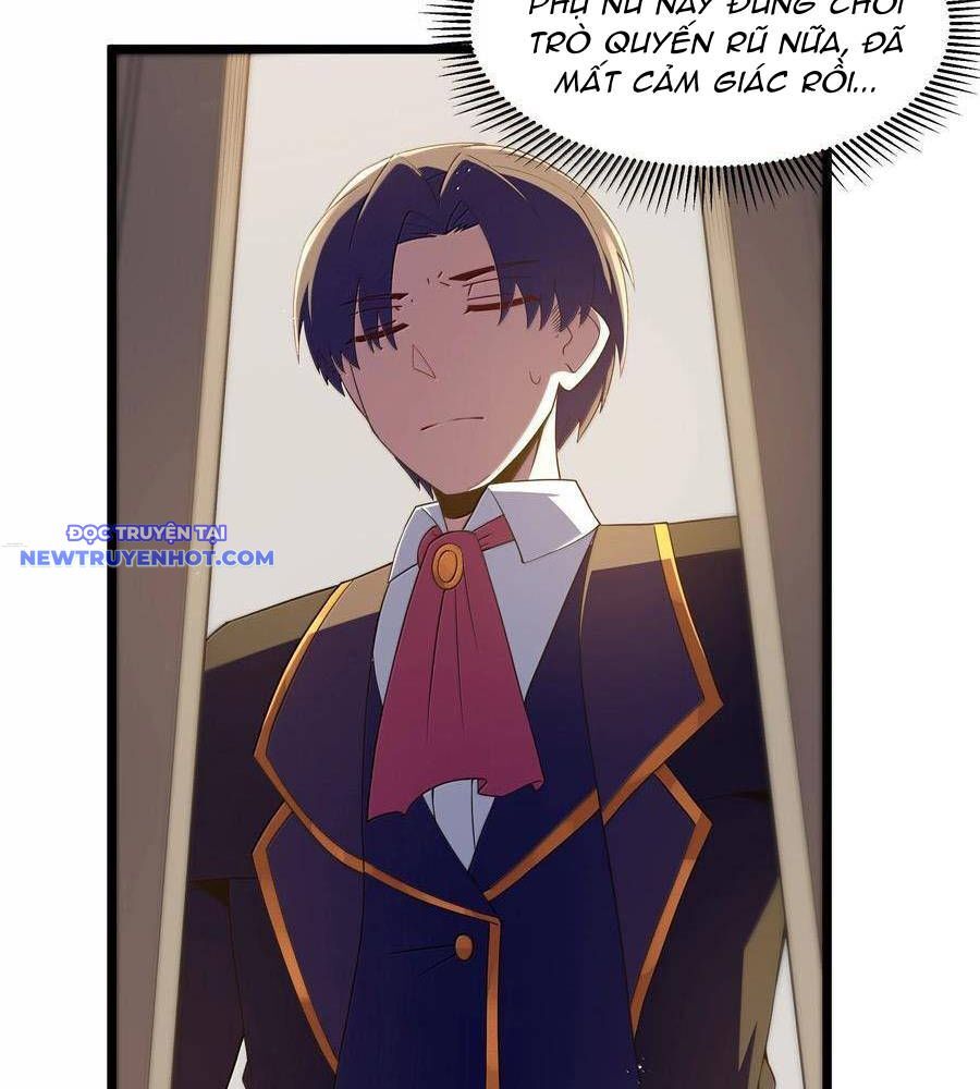 Dũng Giả Này Là Người Theo Chủ Nghĩa Tiền Tài Chí Thượng - Chapter 96 - Page 84