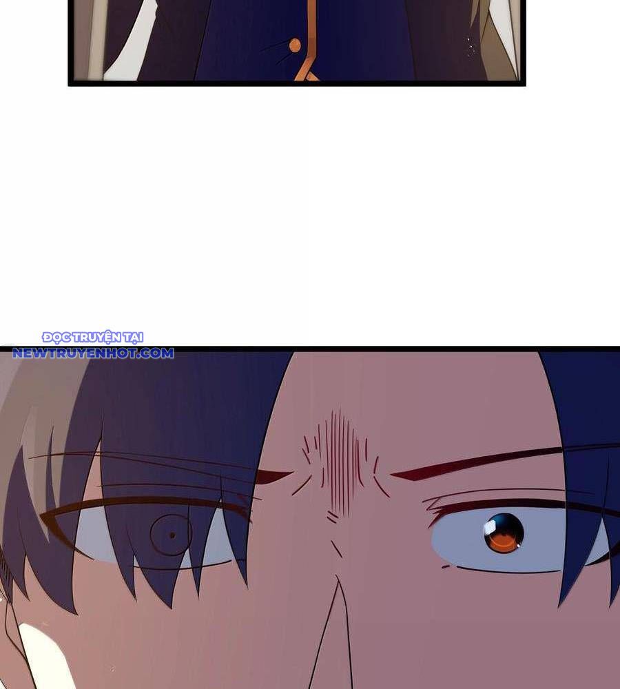 Dũng Giả Này Là Người Theo Chủ Nghĩa Tiền Tài Chí Thượng - Chapter 96 - Page 85