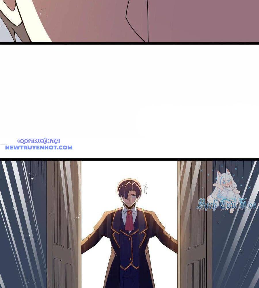 Dũng Giả Này Là Người Theo Chủ Nghĩa Tiền Tài Chí Thượng - Chapter 96 - Page 86