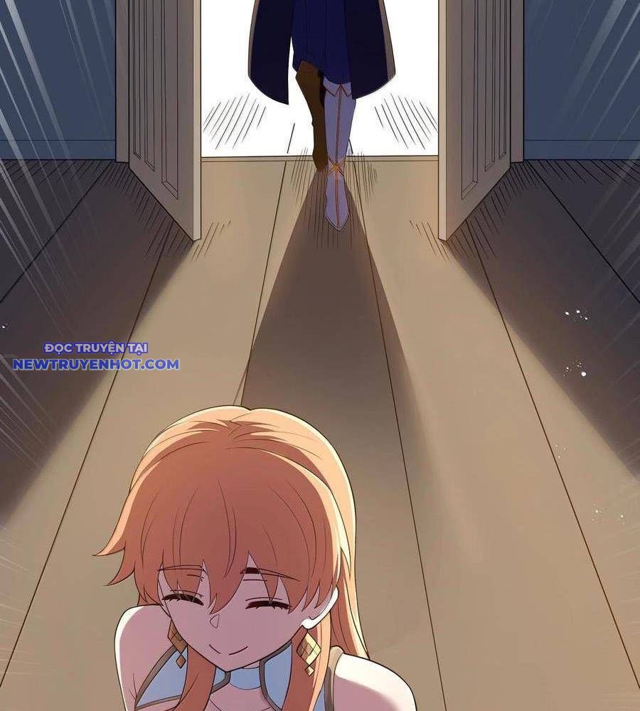 Dũng Giả Này Là Người Theo Chủ Nghĩa Tiền Tài Chí Thượng - Chapter 96 - Page 87