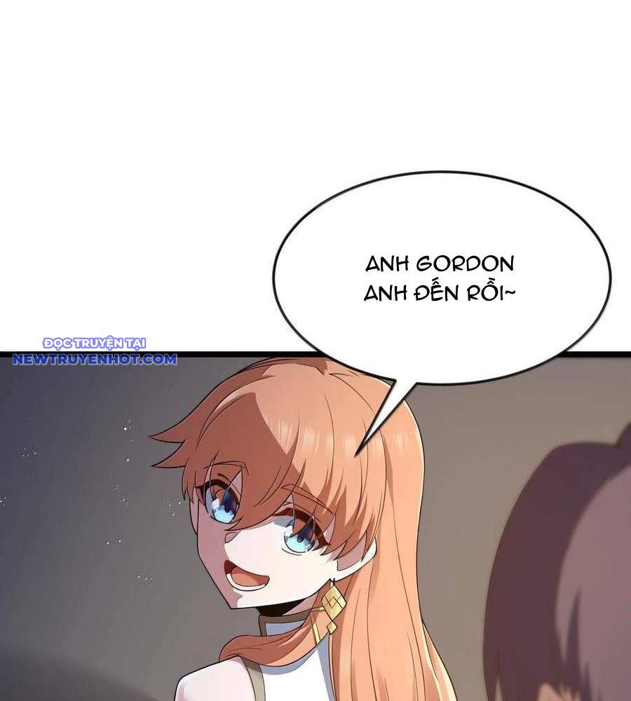 Dũng Giả Này Là Người Theo Chủ Nghĩa Tiền Tài Chí Thượng - Chapter 96 - Page 89