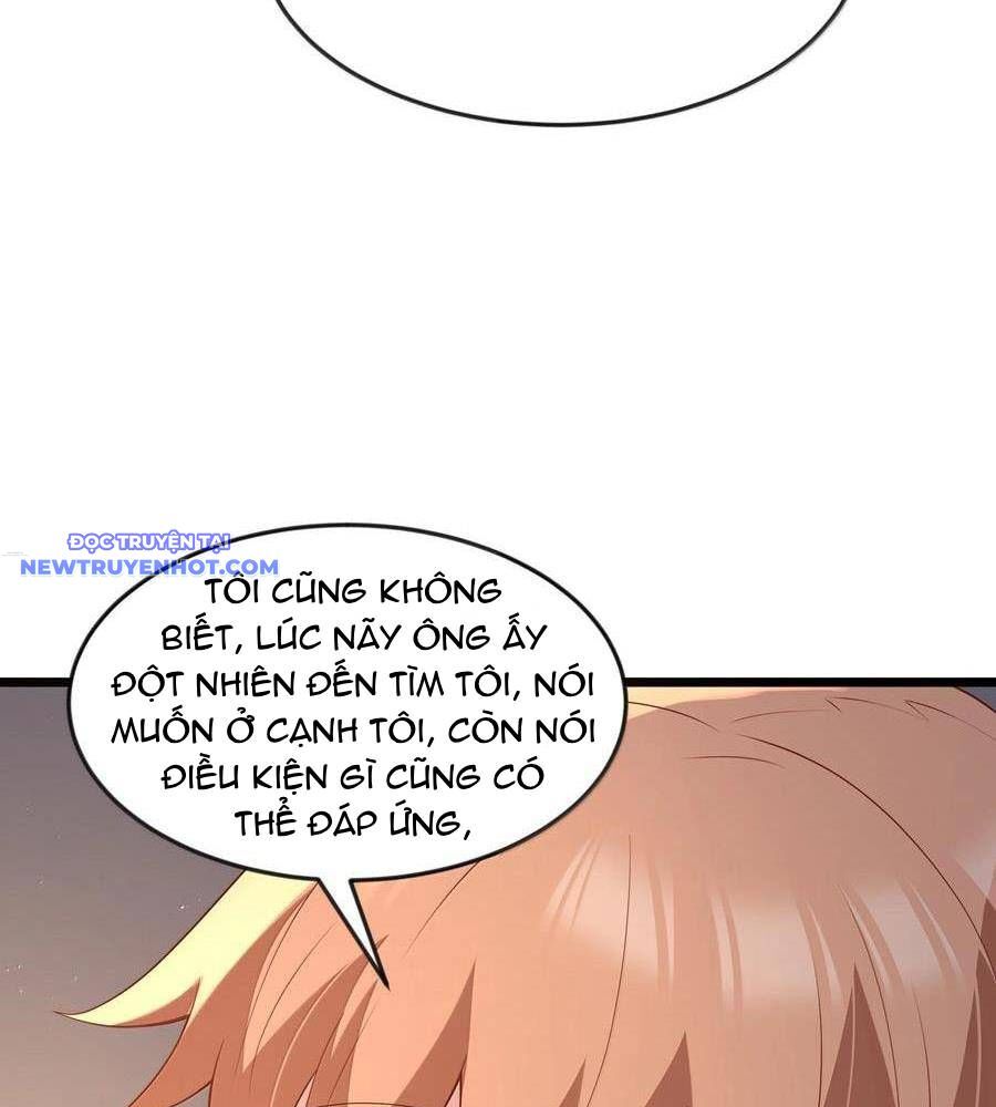 Dũng Giả Này Là Người Theo Chủ Nghĩa Tiền Tài Chí Thượng - Chapter 96 - Page 91