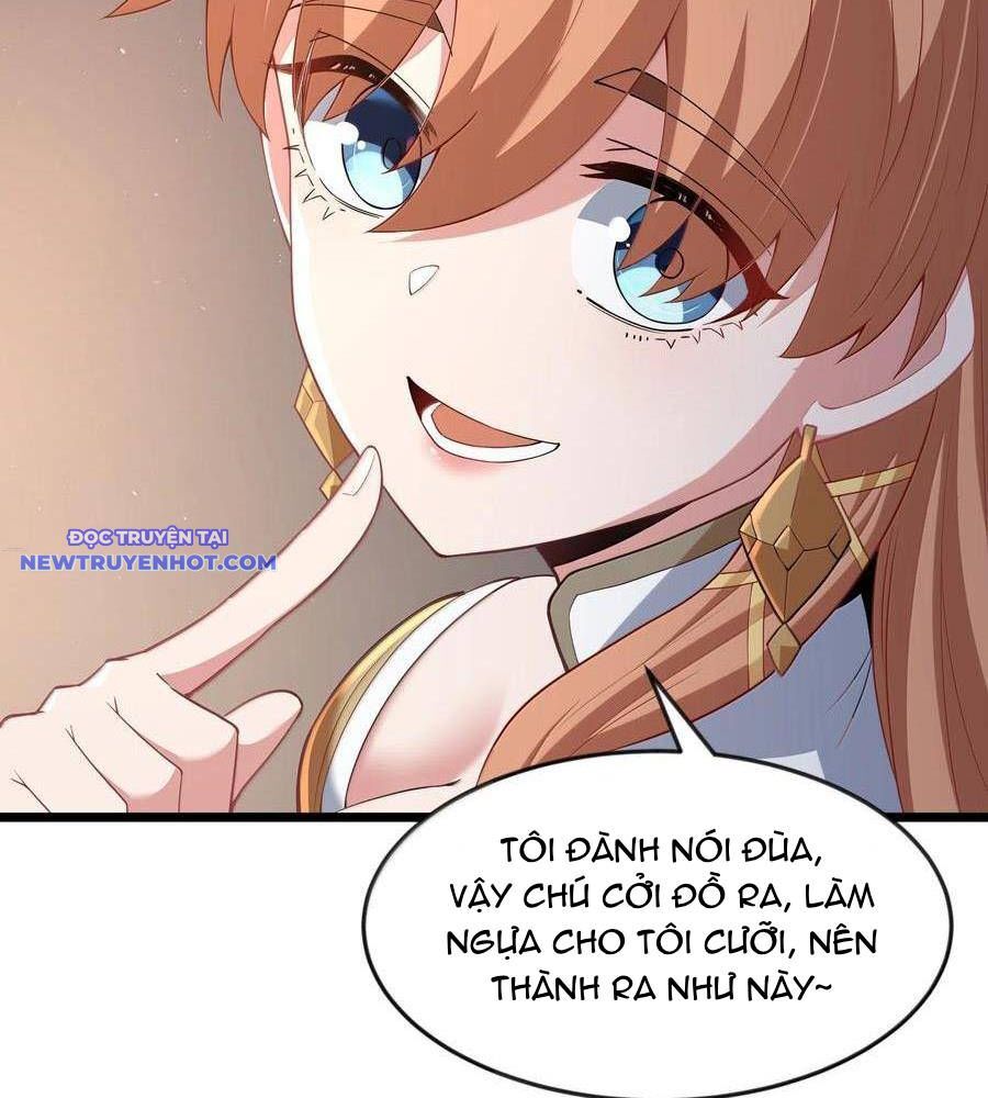 Dũng Giả Này Là Người Theo Chủ Nghĩa Tiền Tài Chí Thượng - Chapter 96 - Page 92