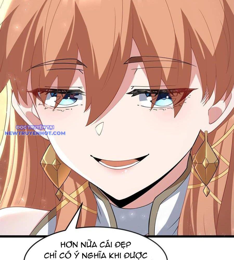 Dũng Giả Này Là Người Theo Chủ Nghĩa Tiền Tài Chí Thượng - Chapter 96 - Page 98